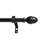 Tubbs Adjustable-2084995440-2084995441