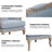 Mahlum 29'' Wide Armchair-714698587