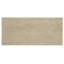Cascade File Cabinet