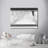 Bubbles - Unframed Graphic Art-21513472
