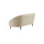 Glencoe Sofa-1232949915-1337160221-1232949914