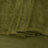 Ultra Soft Micro Plush Velvet Solid Sheet Sets-84265032-84265039