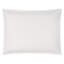 Hudson Linen_Quilted Sham-69674511-69674512