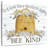 Tergel Bee Kind Bee Hive-109209357