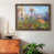 Walnut Single Picture Frame