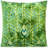 Velvet Throw Pillow