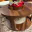 Photos des clients 2 de 4