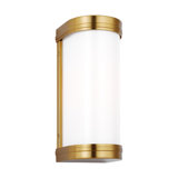 Ifran 1 - Light Vanity Light