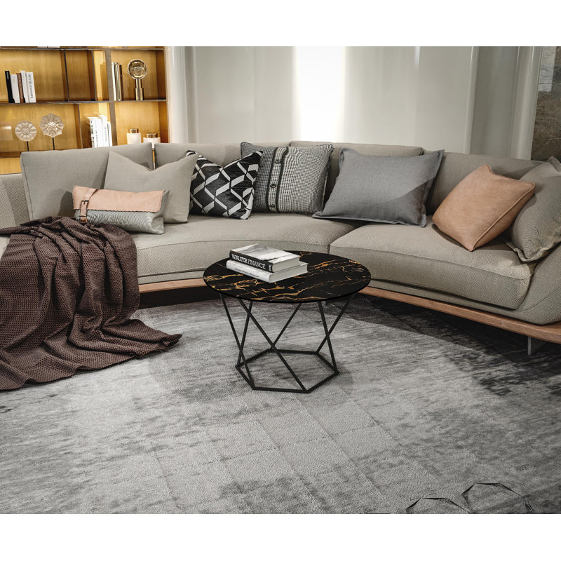 Maizlyn Coffee Table
