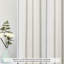 Paire de rideaux occultant-551758020-542242059