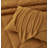 Washed Microfiber Bedding Comforter Set-81915317-81915320