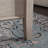 Lift-Top Coffee Table With Spacious Surface