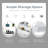 Pembrey Bathroom Cabinet-1098561017