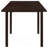 Special Dining Set