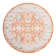 Kyte Floral Indoor Rug
