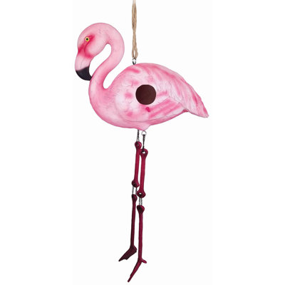 Bird House