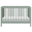Swell 4-in-1 Convertible Crib-1652884062