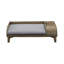 Orthopedic Polyester Pet Bed-316150679
