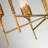 Sawgrass 9 Light Chandelier-83720821