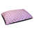 Pink/Purple