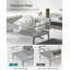 Steel Dish Rack