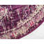 Tapis mauve de style oriental Pennylane-40285470