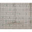 Geometric Area Rug