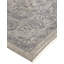 Tapis oriental en polyester / acrylique Gilford-1969447061