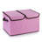 Rebrilliant Fabric Bin-573488693