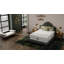 Bodaciousness Premium Boxspring-868700761