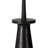 Innes 60'' Matte Novelty Floor Lamp