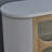 Simple Design Sideboard