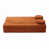 Orange est en rupture de stock