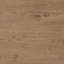 Huxley Coffee Table-1633143597