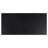 Reid 2 Door 1 Drawer Cabinet-1903493412