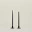 Essential Candlestick-305807129