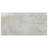 Angela Harris Fremont 12 in. x 24 in. Matte Cement Look Porcelain Wall & Floor Tile (11.62 Sq. Ft. / Case)-88757618