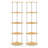 Corner Bookcase-1631775751