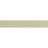 SAMPLE - Endurathane Rope Chair Rail, 1 1/2"H x 7/8"P x 12"L, (3/8"Repeat), Factory Primed