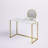 Lyle Vanity