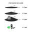 Triangle Corner Shelf-9550698