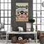 Savon de bain Dachshund 1-1322836244