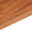 Rechteckig Altholz Massiv Solid Wood Table Top-101798752-99481072