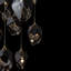 Chrysalis 9 - Light Cluster Geometric Pendant-1835155040-1835155041-1835155055