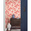 Floral Wallpaper-93249577