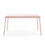 Corail Outdoor Dining Table