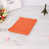 Orange est en rupture de stock