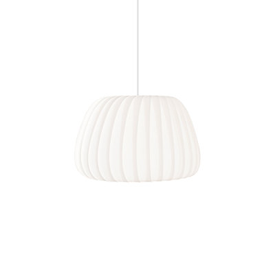 TR19 Pendant