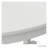 POLYWOOD Round Conversation Table-1324974-9552109