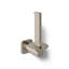 Parallel Vertical Toilet Paper Holder-20527983